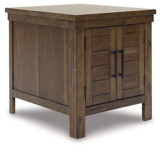 Moriville Occasional Table Set - Image 7