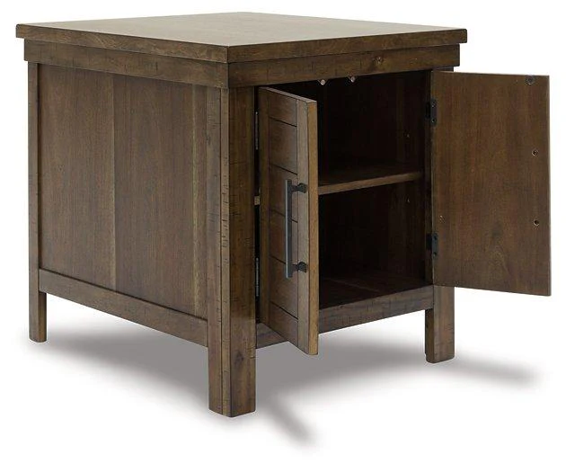 Moriville Occasional Table Set - Image 8