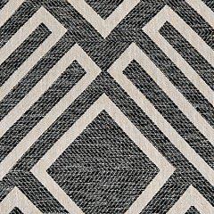 Morrilton Next-Gen Nuvella Accent Chair - Image 6