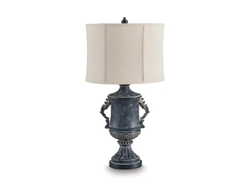 Morvanford Table Lamp - Image 3