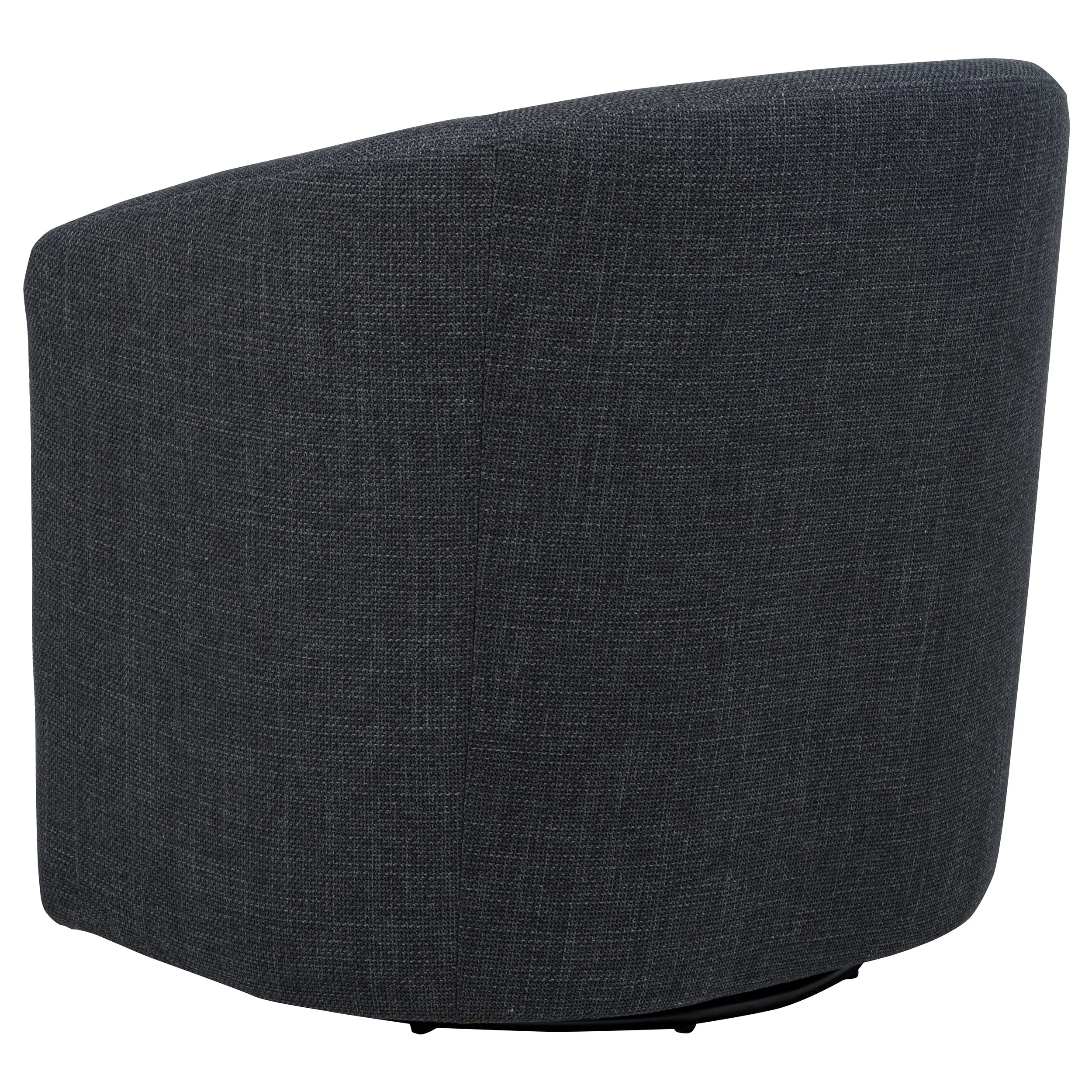Mossbrook Swivel Accent Chair - Image 17