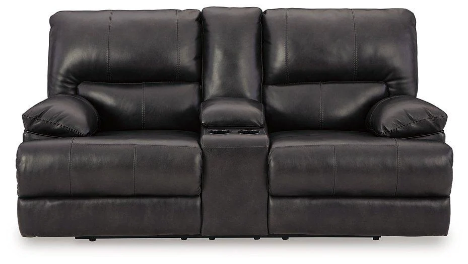 Mountainous Living Room Set - Image 11