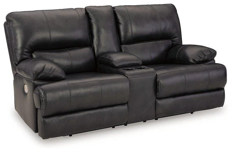 Mountainous Living Room Set - Image 12