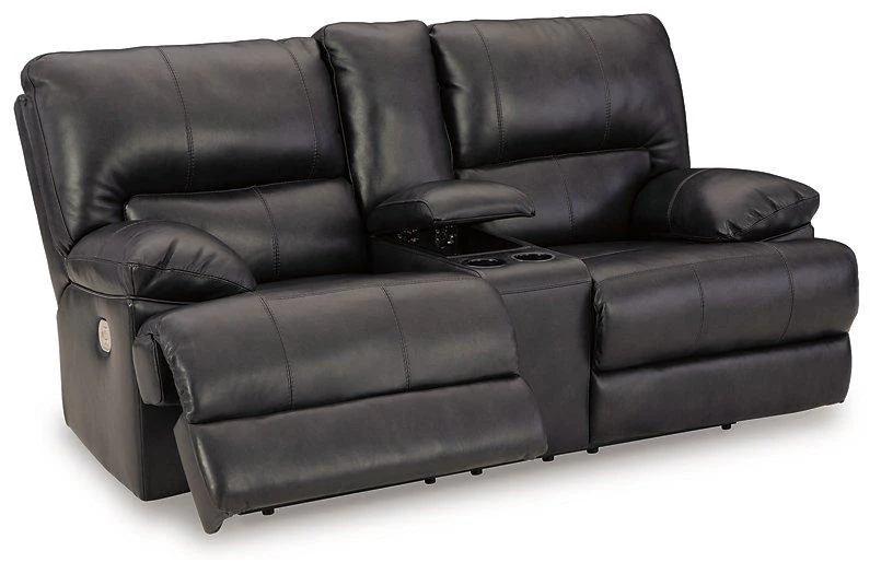 Mountainous Living Room Set - Image 13