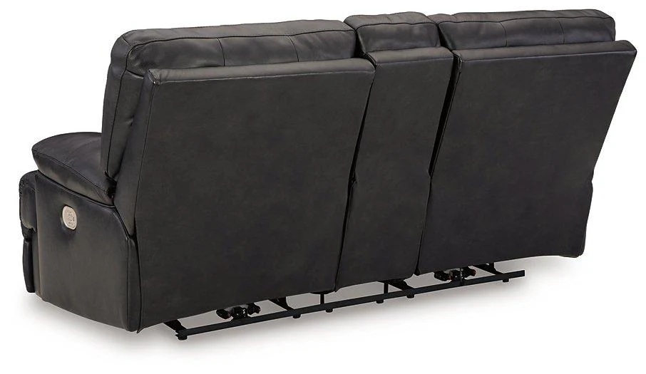 Mountainous Living Room Set - Image 14