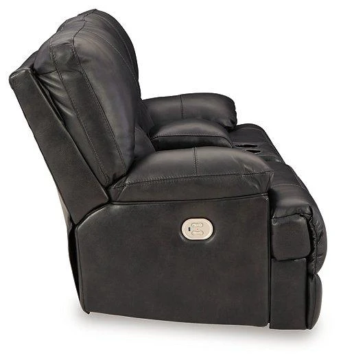 Mountainous Living Room Set - Image 15