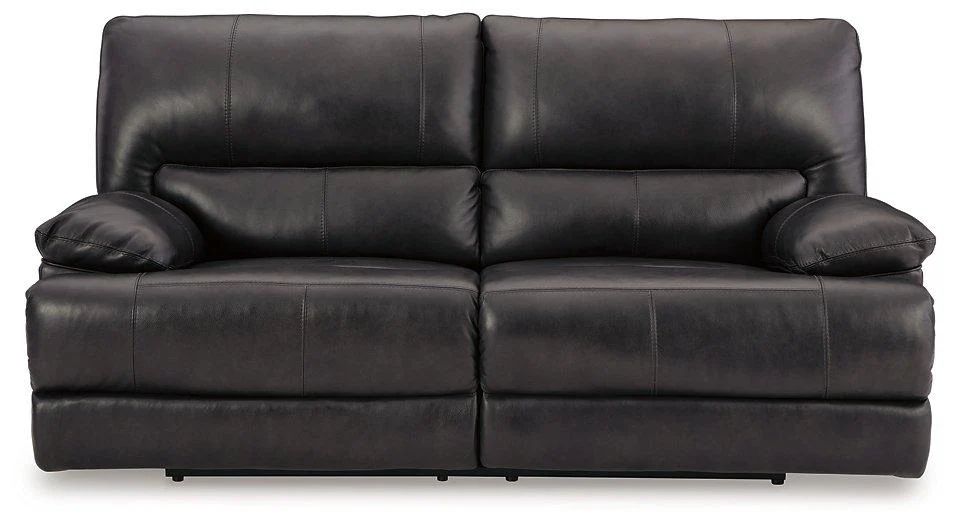 Mountainous Living Room Set - Image 16