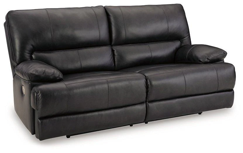Mountainous Living Room Set - Image 17