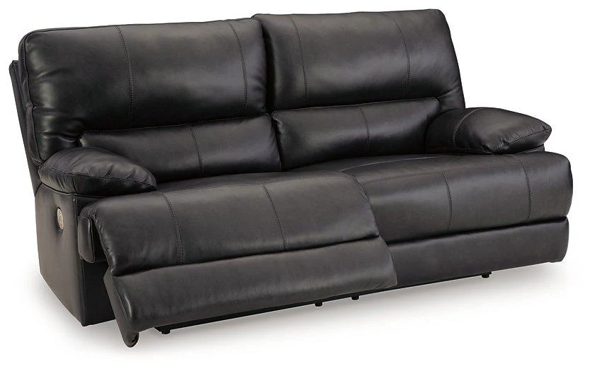 Mountainous Living Room Set - Image 18