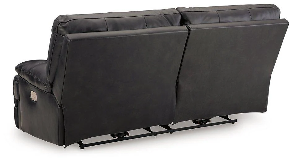 Mountainous Living Room Set - Image 19