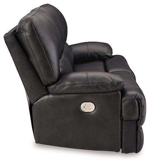 Mountainous Living Room Set - Image 20