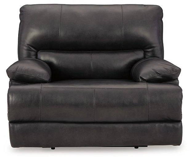 Mountainous Living Room Set - Image 21