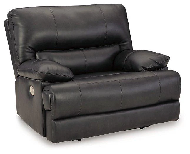 Mountainous Living Room Set - Image 22