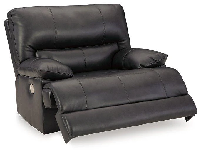 Mountainous Living Room Set - Image 23