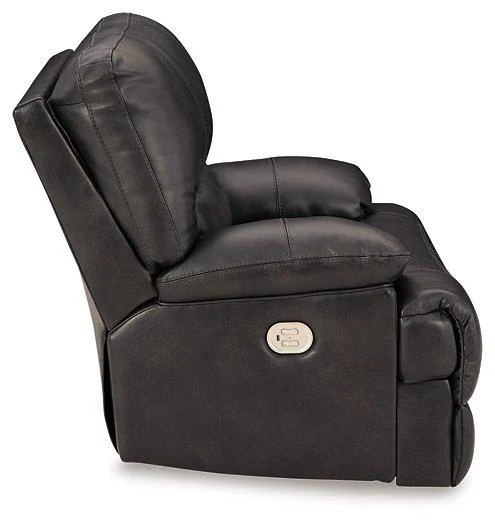 Mountainous Living Room Set - Image 24