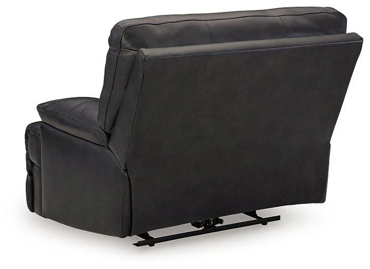 Mountainous Living Room Set - Image 25