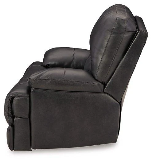 Mountainous Living Room Set - Image 26