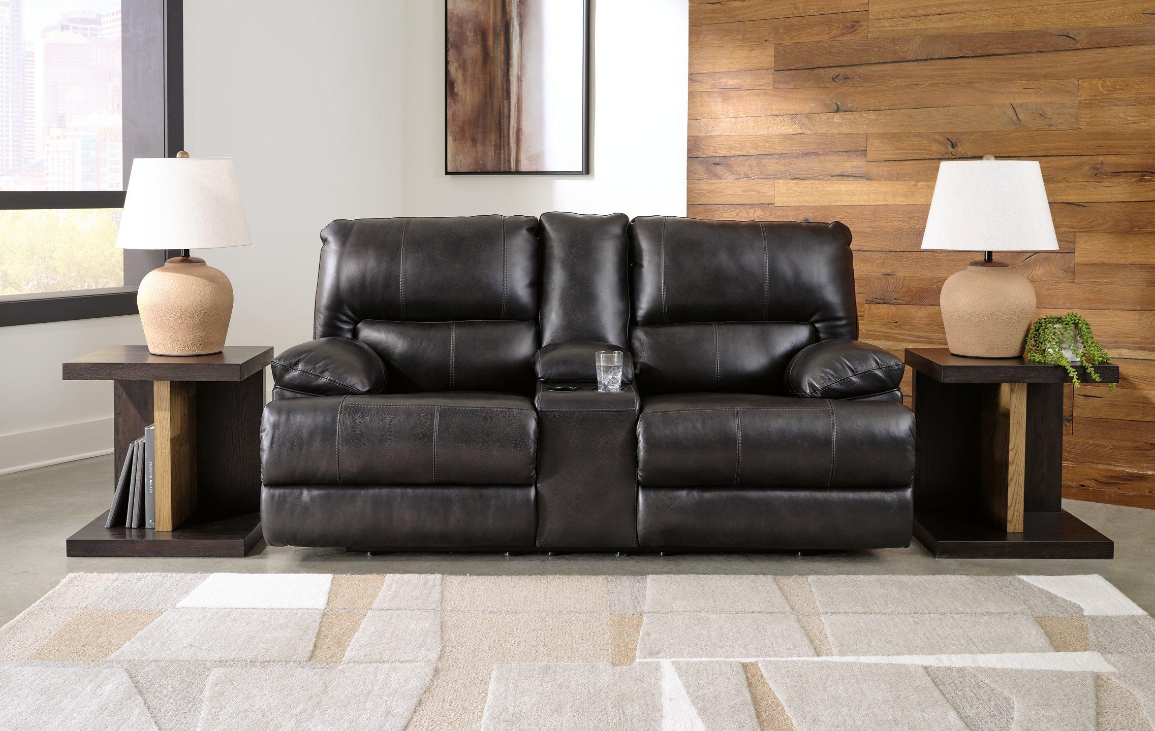 Mountainous Living Room Set - Image 27