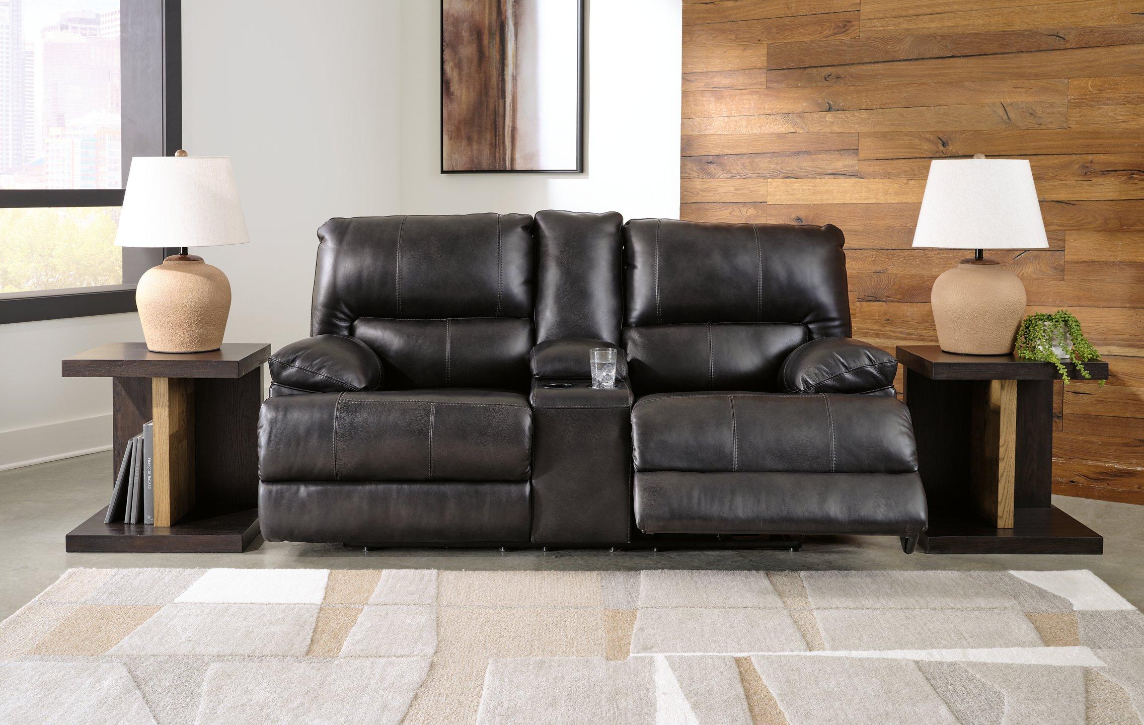 Mountainous Living Room Set - Image 28