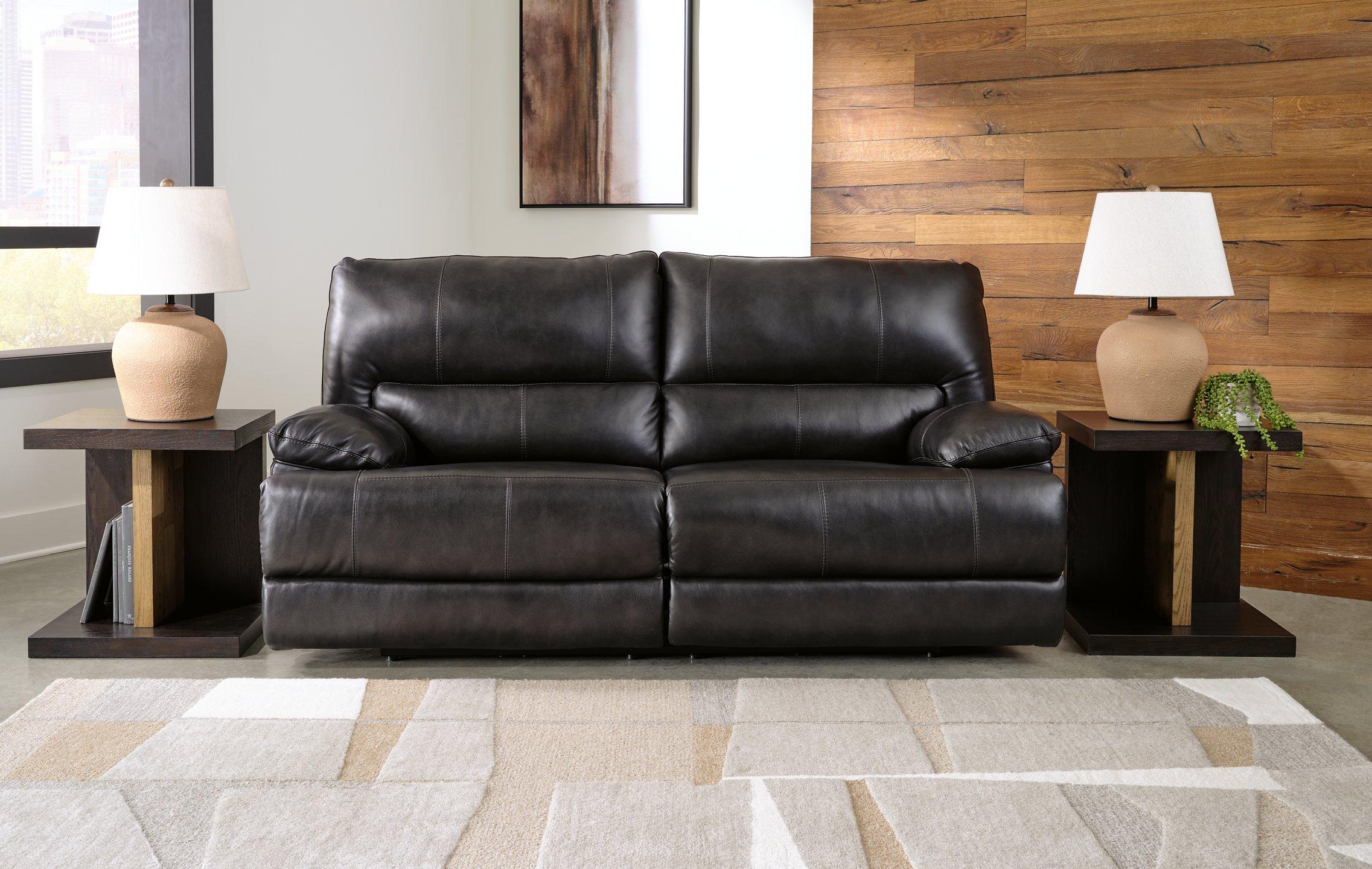 Mountainous Living Room Set - Image 29