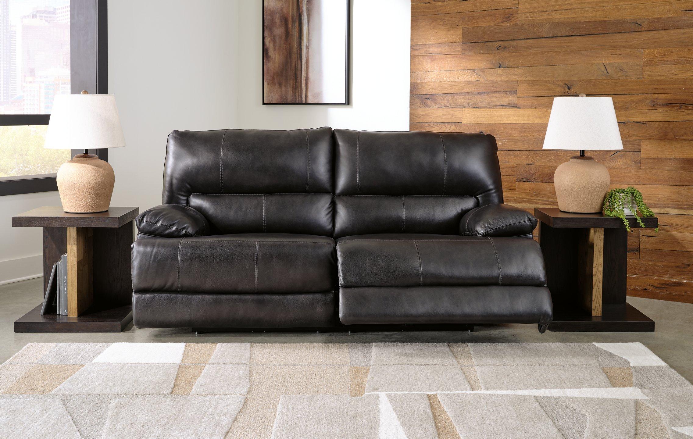 Mountainous Living Room Set - Image 30