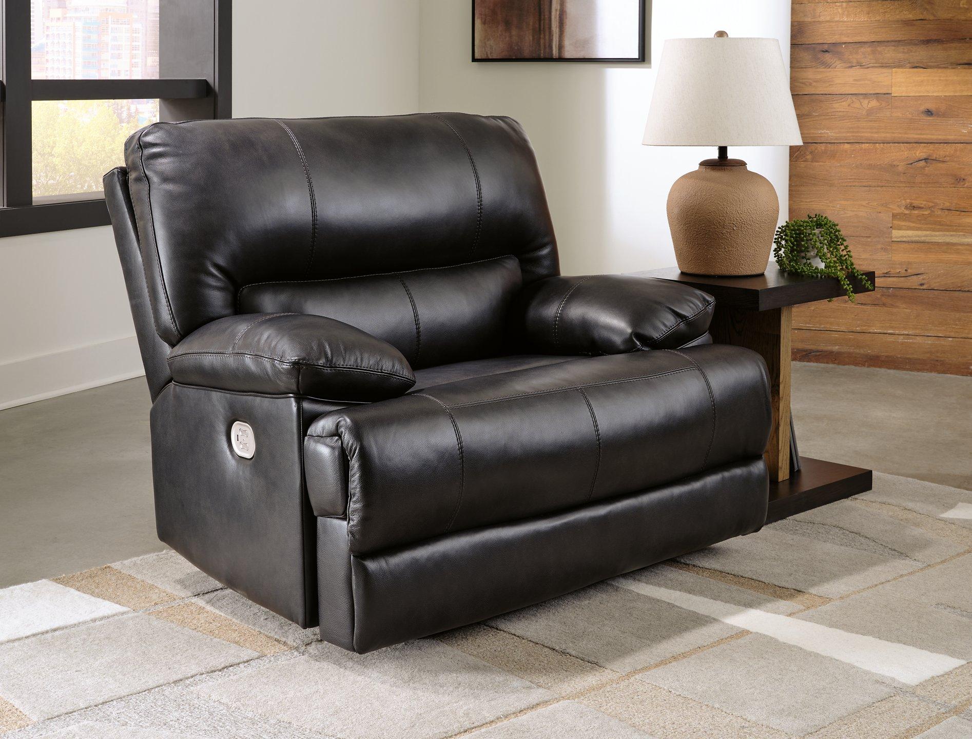 Mountainous Living Room Set - Image 31