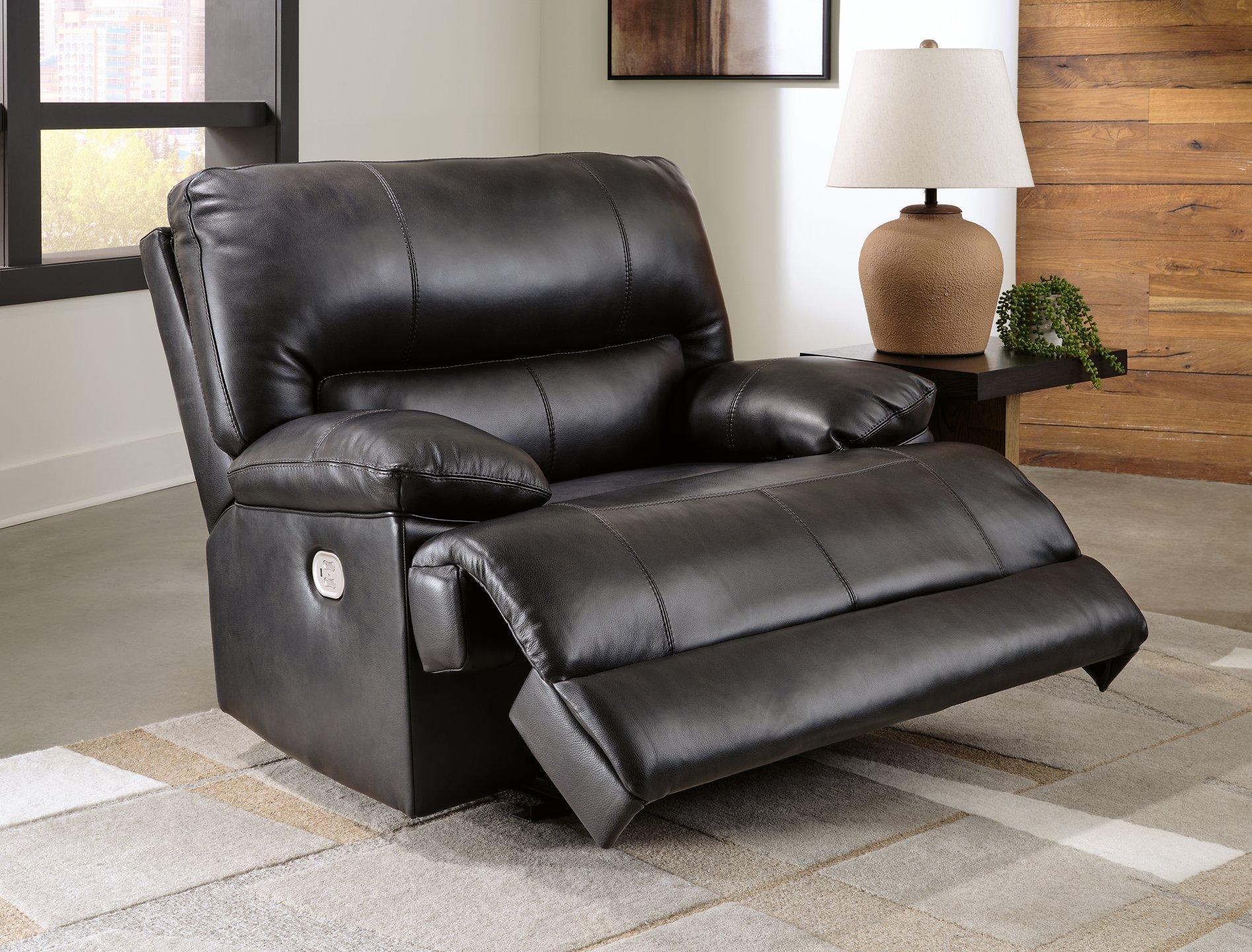 Mountainous Living Room Set - Image 32