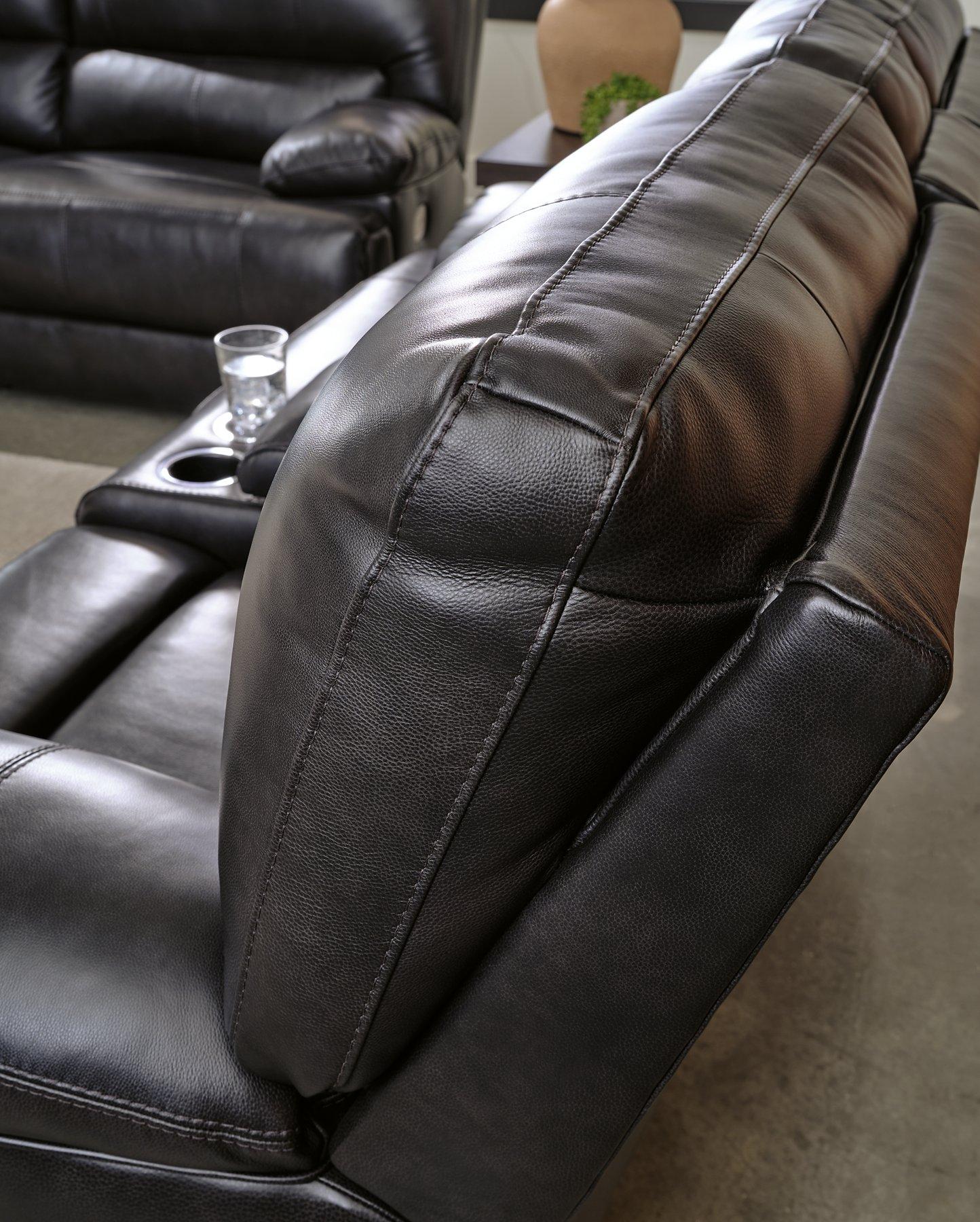 Mountainous Living Room Set - Image 6