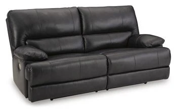 Mountainous Living Room Set - Image 8