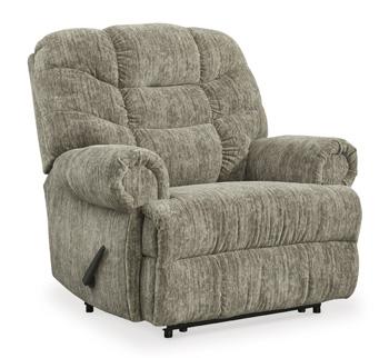 Movie Man Recliner - Image 13