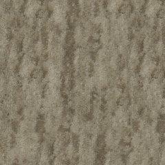 Movie Man Recliner - Image 14