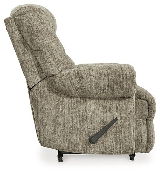 Movie Man Recliner - Image 17