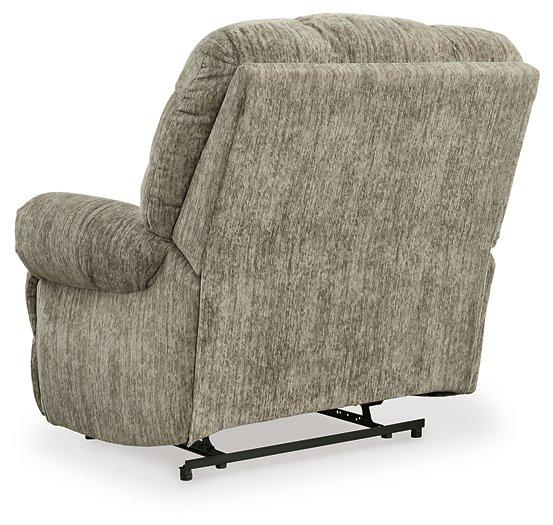 Movie Man Recliner - Image 18