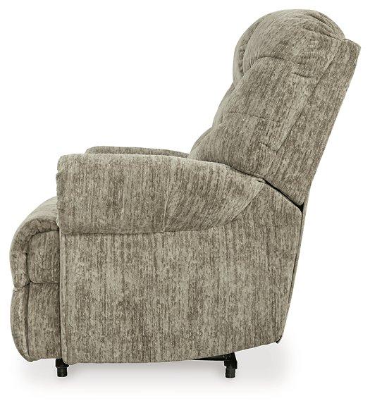Movie Man Recliner - Image 19
