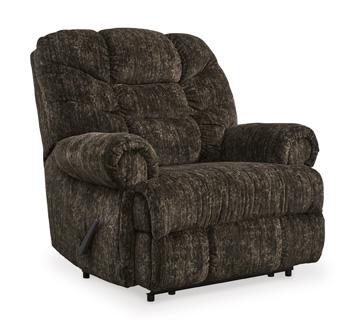 Movie Man Recliner - Image 3