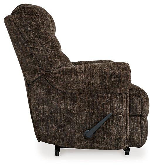 Movie Man Recliner - Image 7