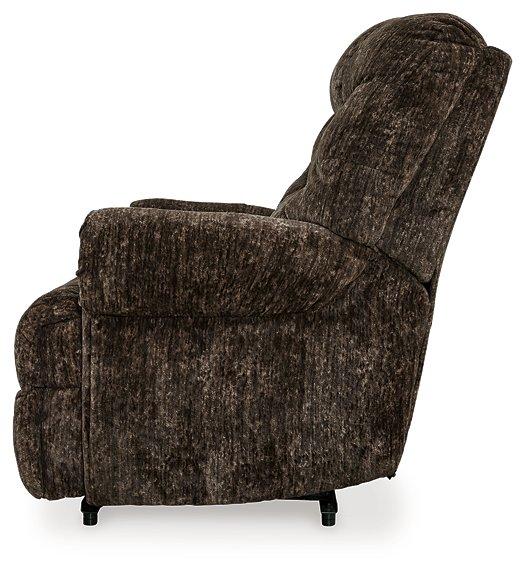 Movie Man Recliner - Image 9