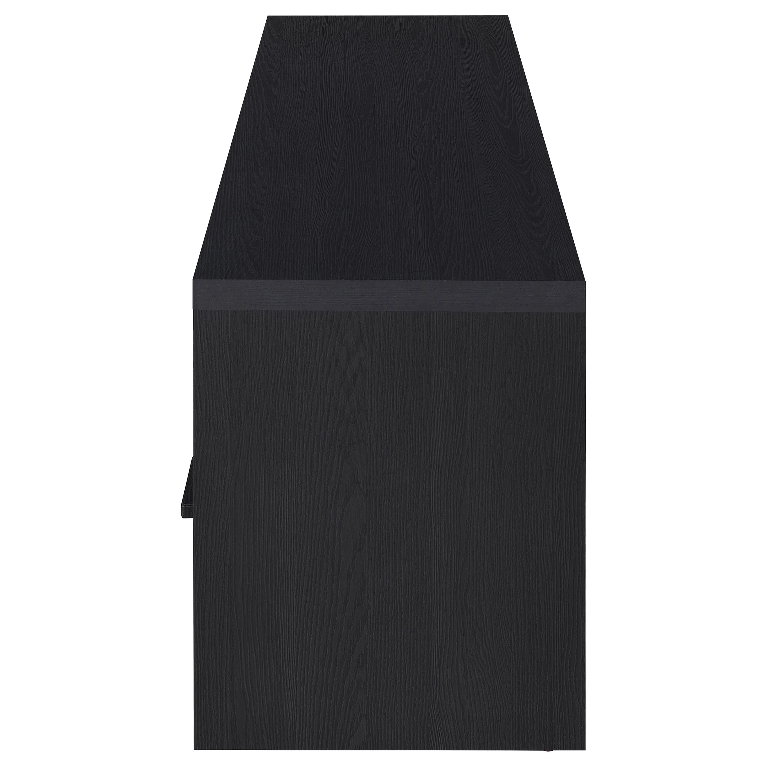 Murray TV Stand - Image 6