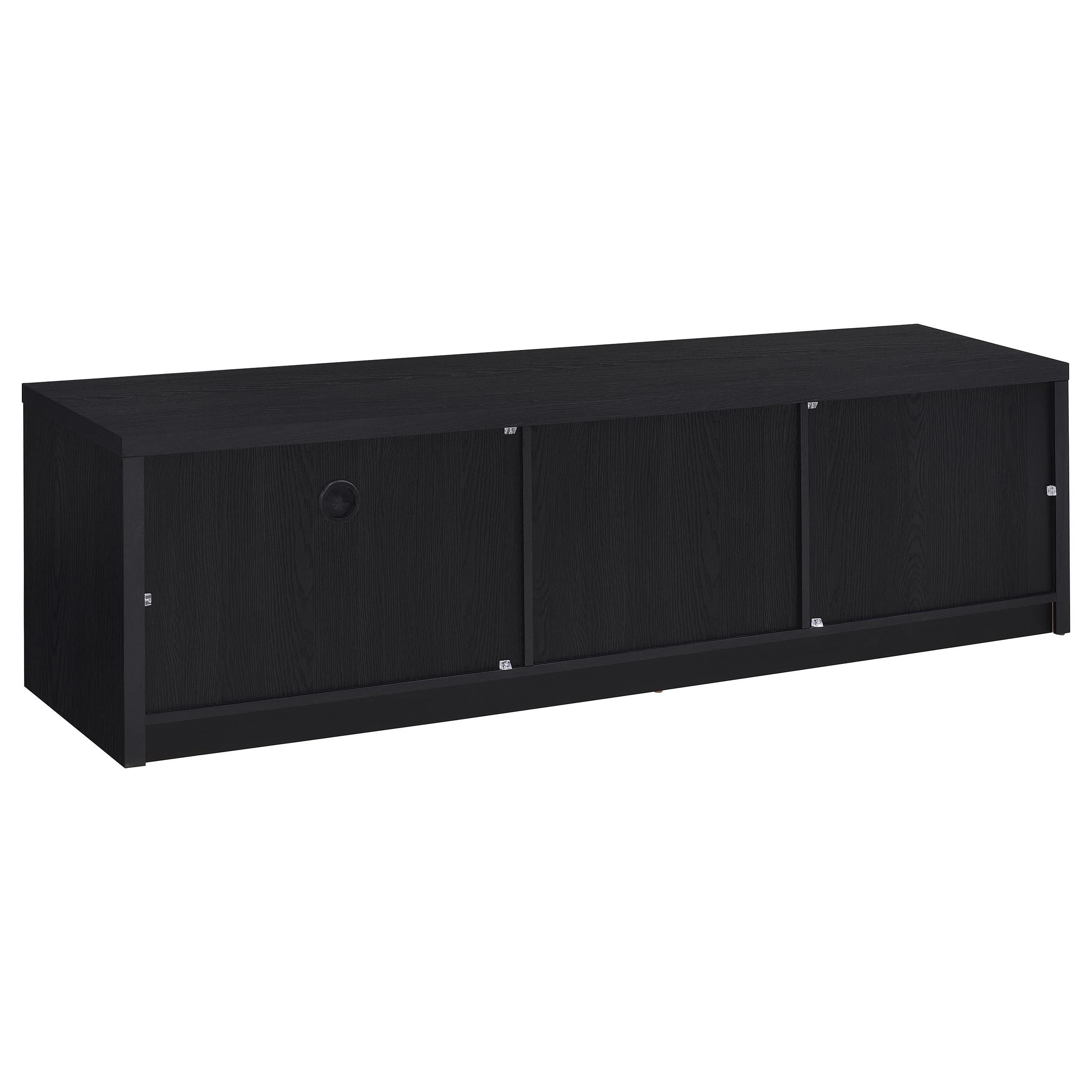 Murray TV Stand - Image 7