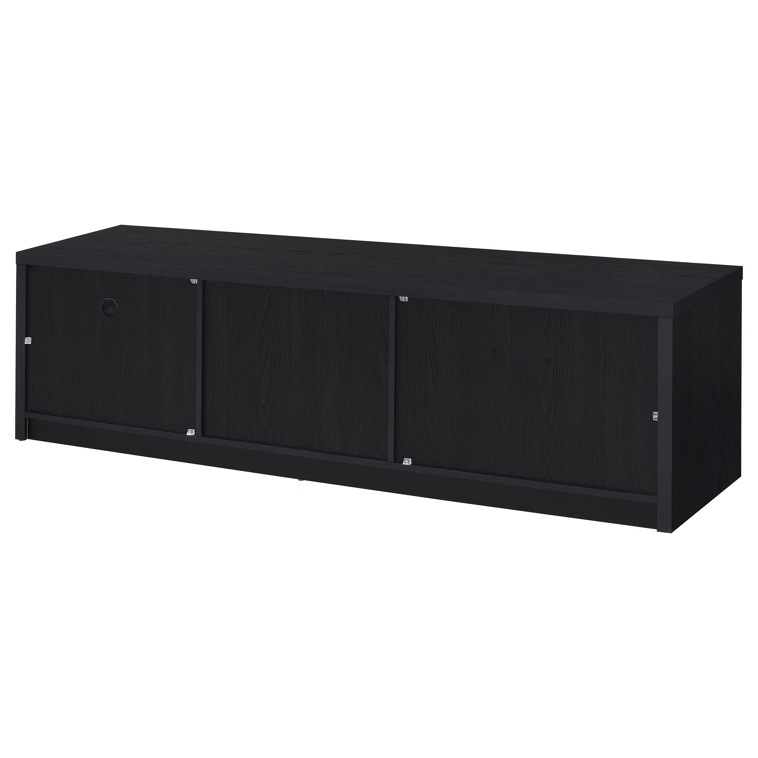 Murray TV Stand - Image 8