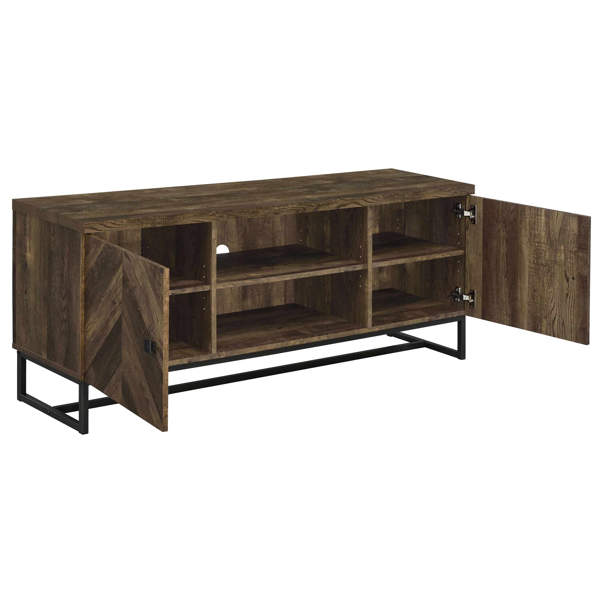 Myles TV Stand - Image 3