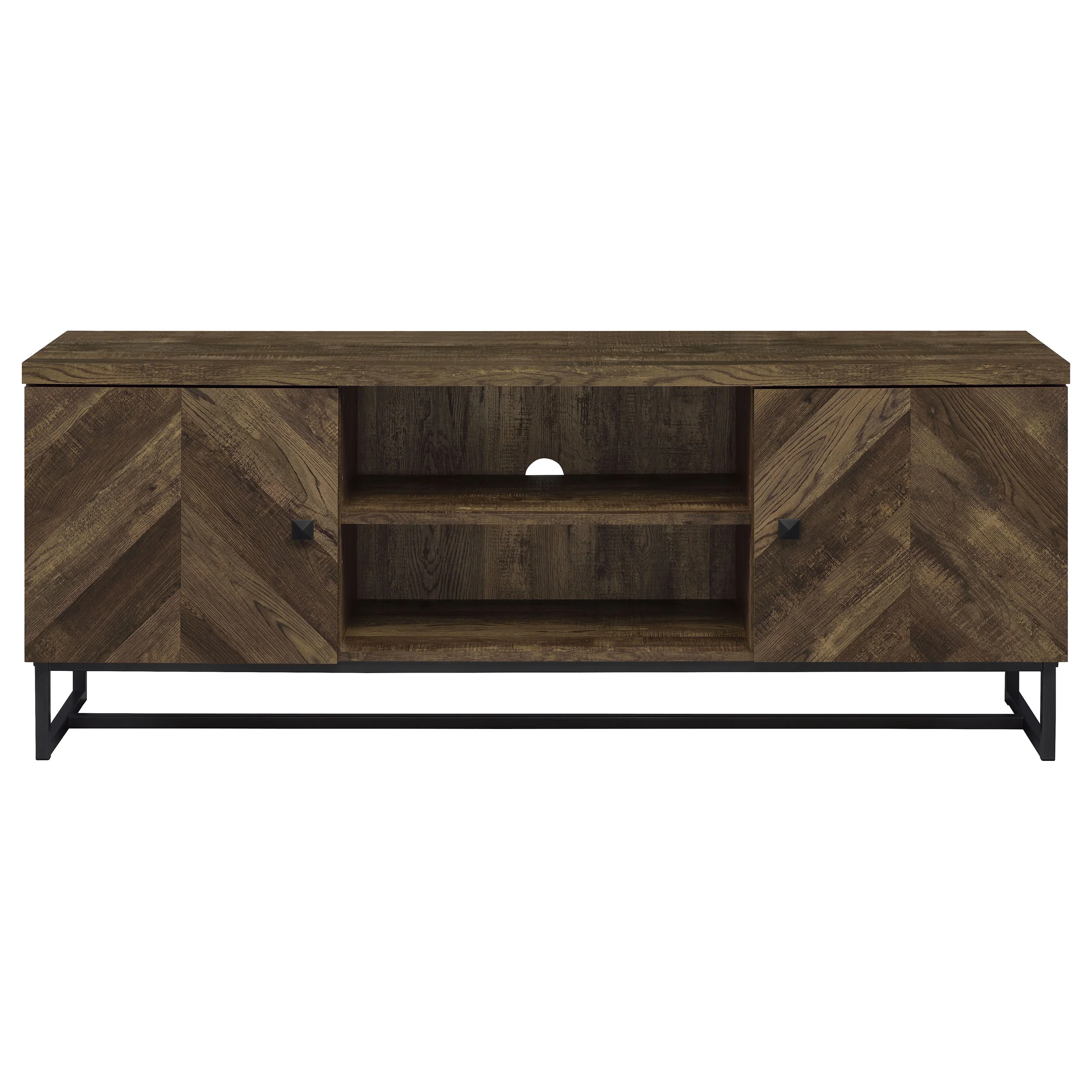 Myles TV Stand - Image 4