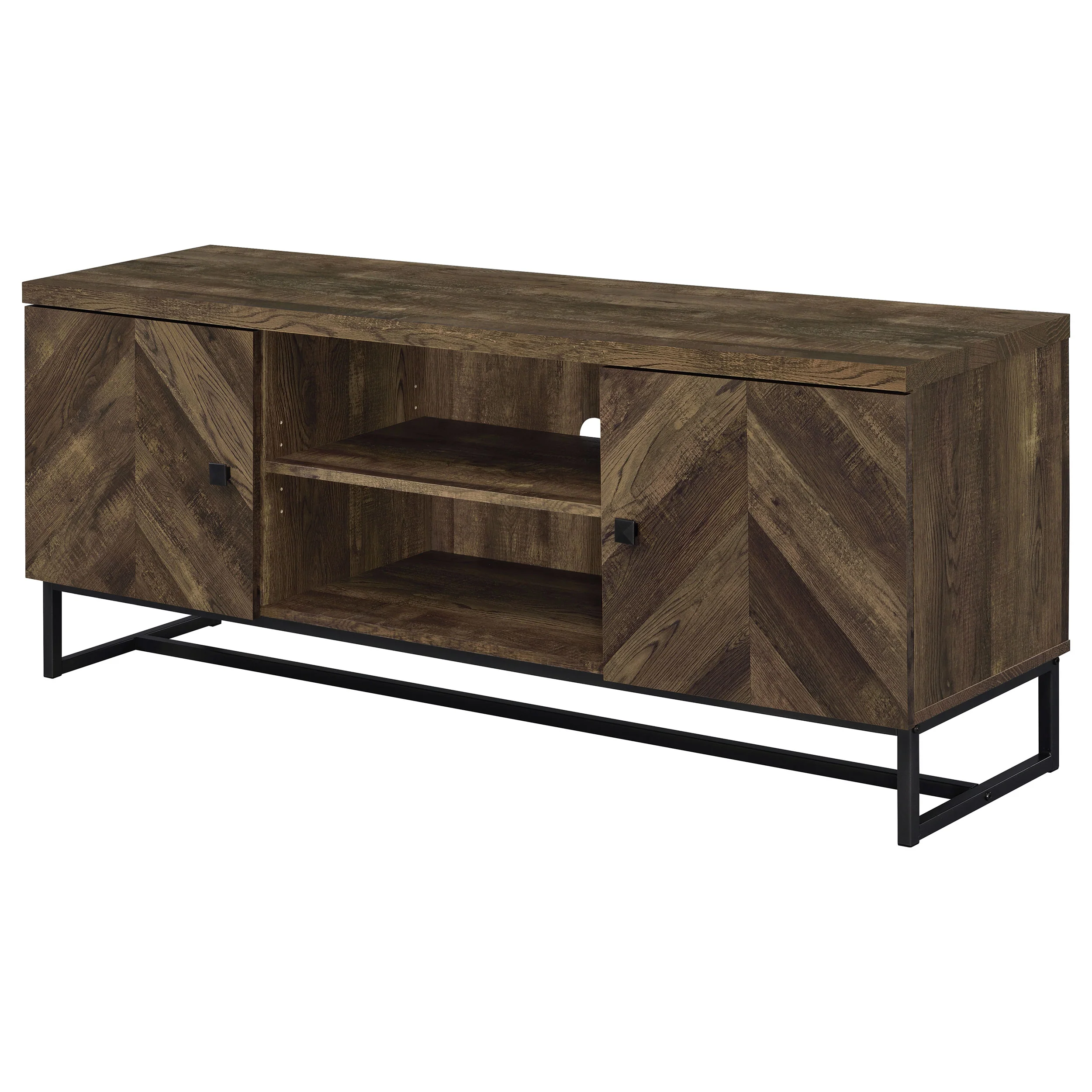 Myles TV Stand - Image 5