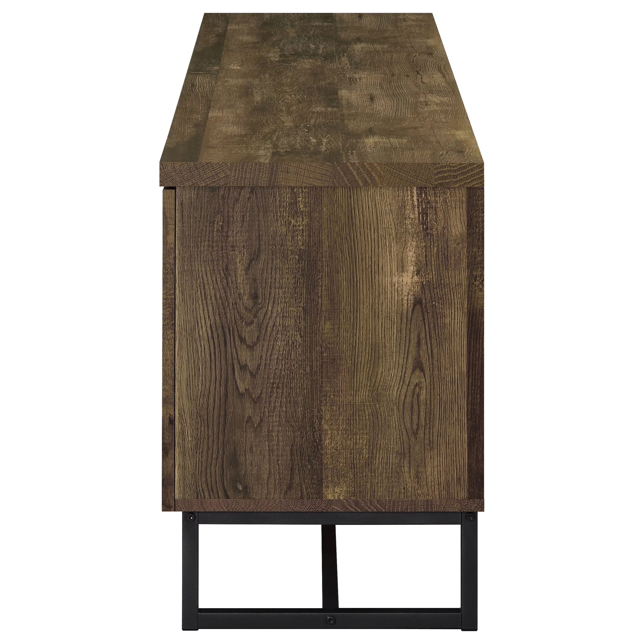 Myles TV Stand - Image 6