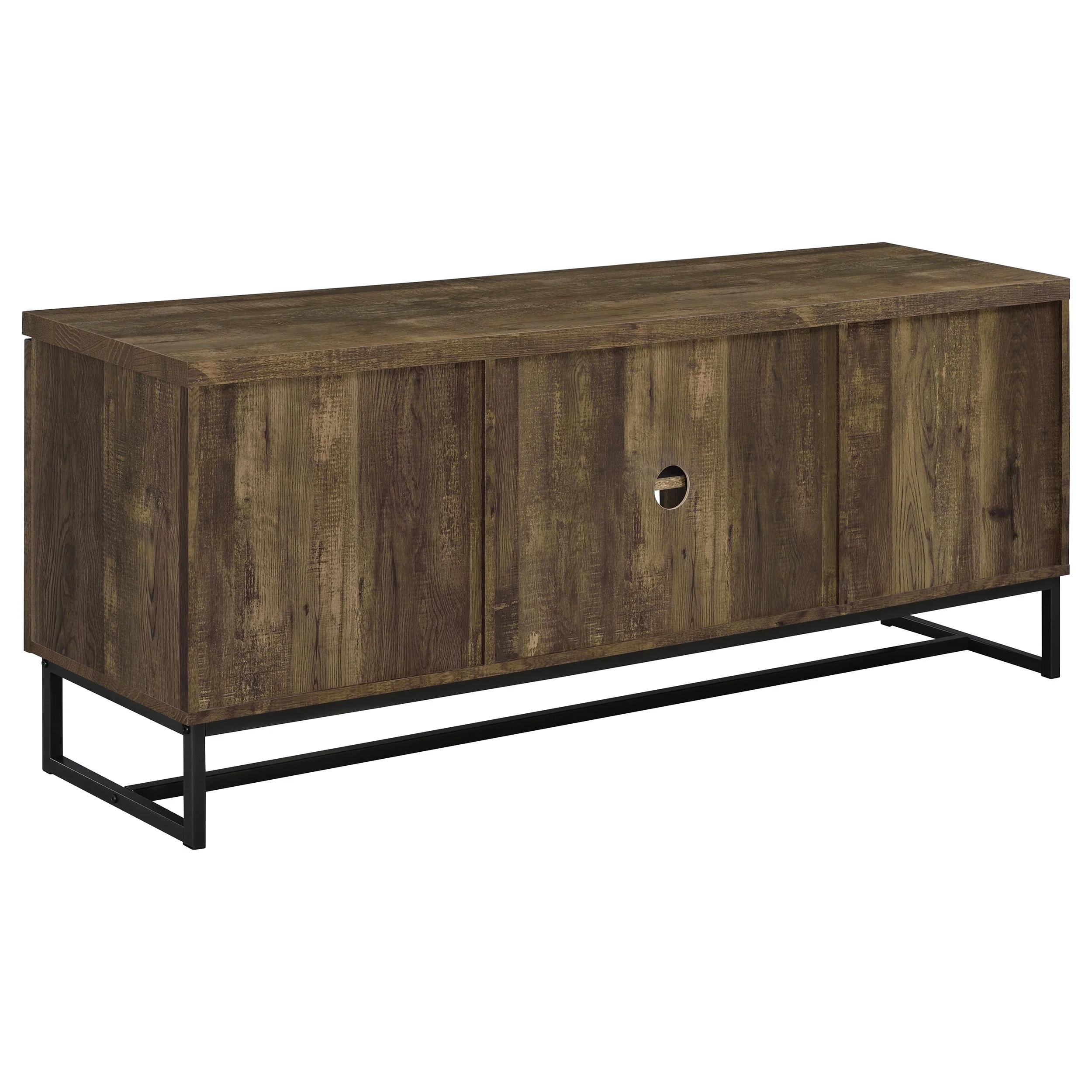 Myles TV Stand - Image 7