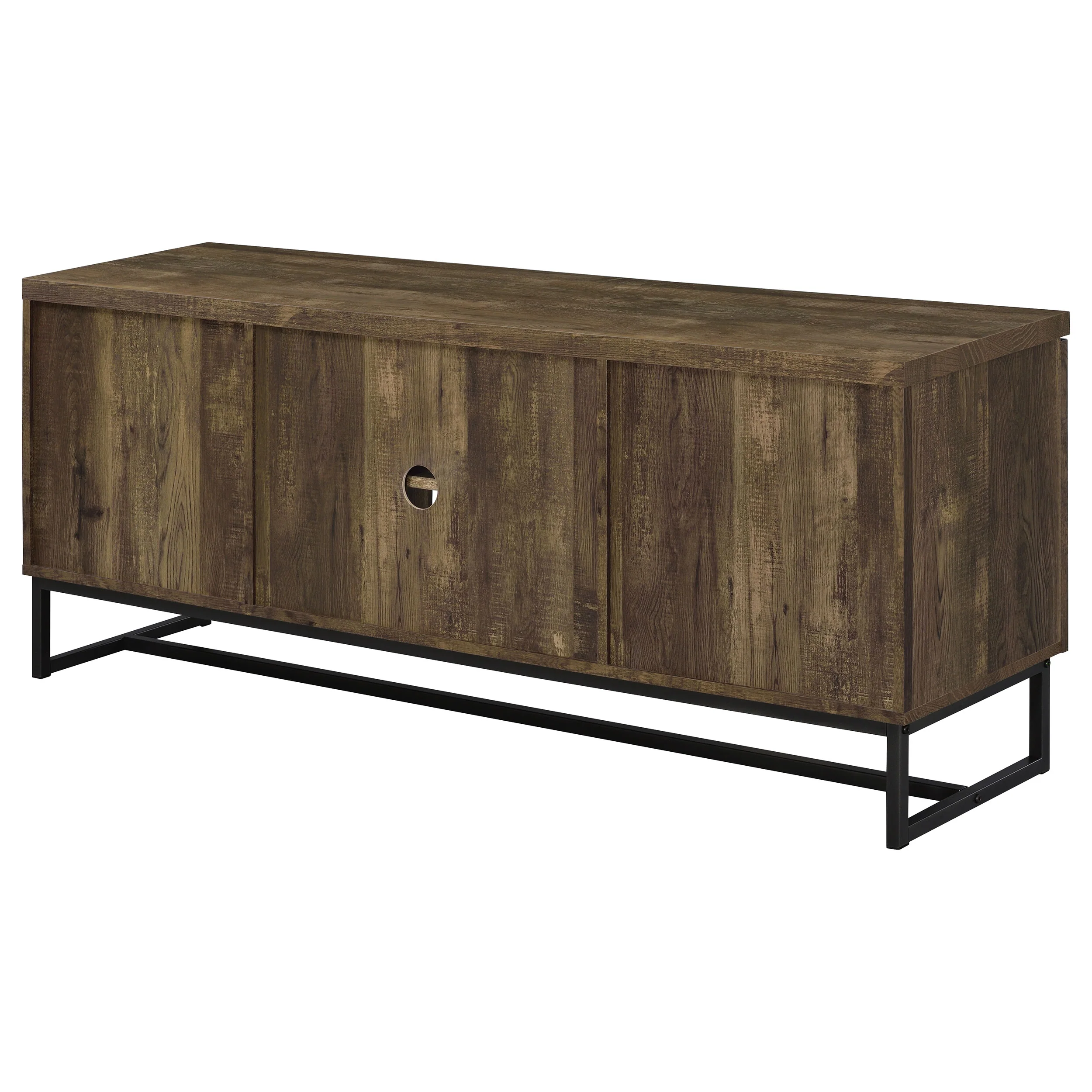 Myles TV Stand - Image 8