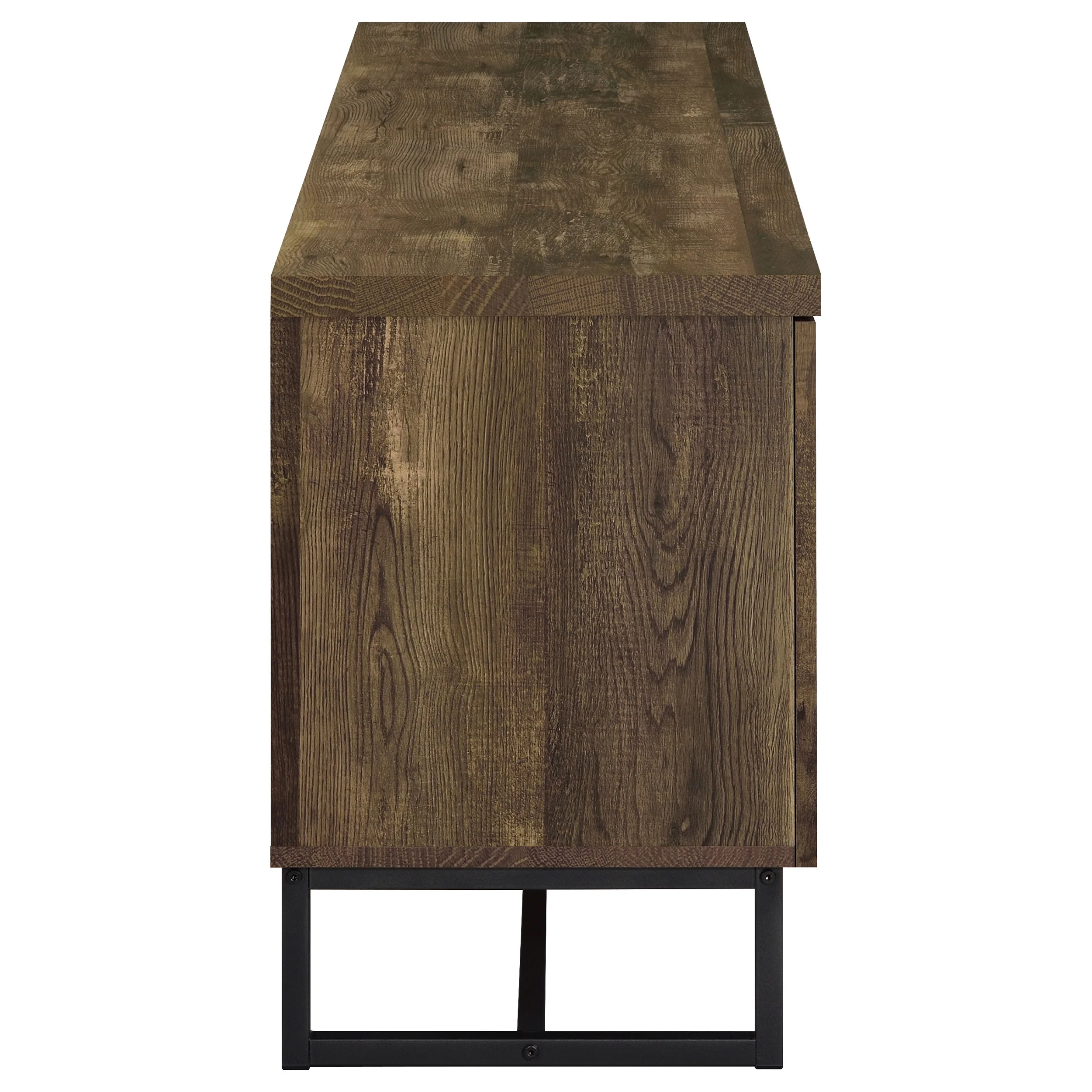 Myles TV Stand - Image 9