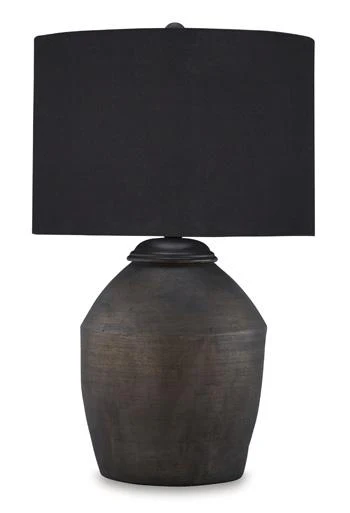 Naareman Table Lamp - Image 3