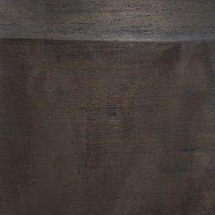 Naareman Table Lamp - Image 4