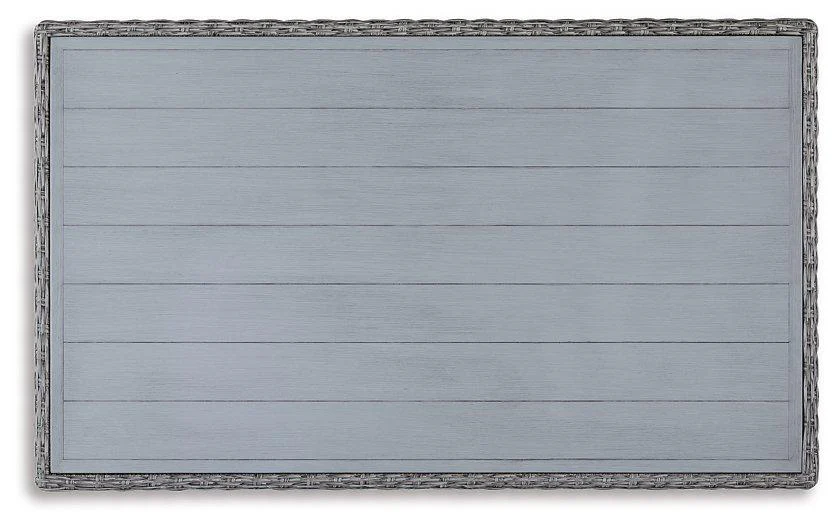 Naples Beach Outdoor Multi-use Table - Image 7